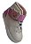 Tenis Molekinha 2118.572 - Imagem 1