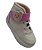 Tenis Molekinha 2118.572 - Imagem 2
