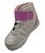 Tenis Molekinha 2118.572 - Imagem 3
