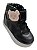 Tenis Molekinha 2118.572 - Imagem 5
