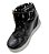 Tenis Molekinha 2118.572 - Imagem 6