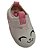 Sapatinho de Bebê 2901.561 - Imagem 5