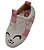 Sapatinho de Bebê 2901.561 - Imagem 6
