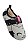 Sapatinho de Bebê 2901.561 - Imagem 1