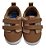 Tenis Molekinho 2950.259 - Imagem 1