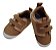 Tenis Molekinho 2950.259 - Imagem 2