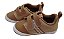Tenis Molekinho 2950.259 - Imagem 3
