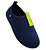 Tenis Molekinho 2617.100 - Imagem 2