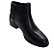 Bota Modare 7057.218 - Imagem 3