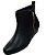 Bota Modare 7076.102 - Imagem 2