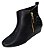 Bota Modare 7076.102 - Imagem 1