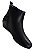 Bota Modare 7076.102 - Imagem 3