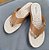 Chinelo Modare 7142.106 - Imagem 14