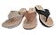 Chinelo Modare 7142.106 - Imagem 1