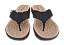 Chinelo Modare 7142.106 - Imagem 6