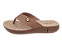 Chinelo Modare 7142.106 - Imagem 4