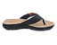 Chinelo Modare 7142.106 - Imagem 7