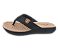 Chinelo Modare 7142.106 - Imagem 8
