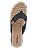Chinelo Modare 7142.106 - Imagem 9