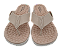 Chinelo Modare 7142.106 - Imagem 10