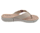 Chinelo Modare 7142.106 - Imagem 11