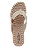 Chinelo Modare 7142.106 - Imagem 13