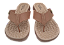 Chinelo Modare 7142.106 - Imagem 2
