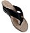 Chinelo Modare 7123.149 - Imagem 2