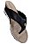 Chinelo Modare 7123.149 - Imagem 1