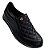 Tenis Modare 7358.224 - Imagem 2