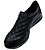 Tenis Modare 7358.224 - Imagem 3