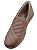 Tenis Modare 7363.113 - Imagem 3