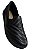 Tenis Modare 7363.113 - Imagem 4