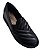 Tenis Modare 7363.113 - Imagem 5