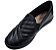 Tenis Modare 7363.113 - Imagem 6