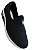 Tenis Modare 7320.239 - Imagem 1