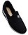 Tenis Modare 7320.239 - Imagem 2