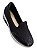 Tenis Modare 7320.201 - Imagem 2