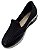 Tenis Modare 7320.201 - Imagem 3