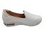 Tenis Modare 7320.201 - Imagem 5