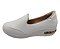 Tenis Modare 7320.201 - Imagem 6