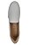 Tenis Modare 7320.201 - Imagem 7