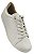 Tenis Modare 7363.105 - Imagem 1