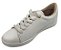 Tenis Modare 7363.105 - Imagem 3