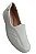 Sapato Modare 7393.100 - Imagem 1