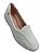 Sapato Modare 7393.100 - Imagem 2