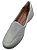 Sapato Modare 7393.100 - Imagem 3