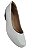 Sapato Modare 7014.200 - Imagem 1