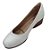 Sapato Modare 7014.200 - Imagem 3