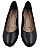 Sapato Modare 7014.200 - Imagem 8